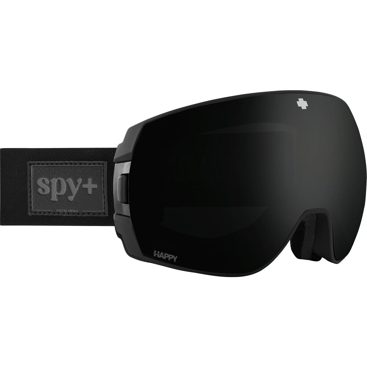LEGACY, Black RF-Happy Gray Green with Black Spectra Mirror & Happy LL Gray Green with Red Spectra Mirror, hi-res image number null